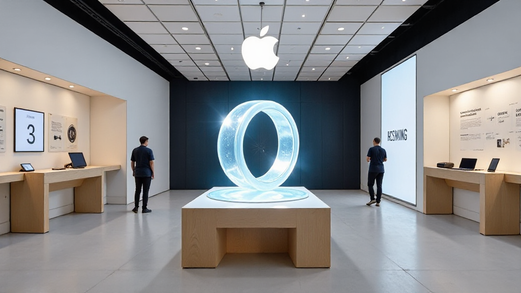 apple kein innovationen