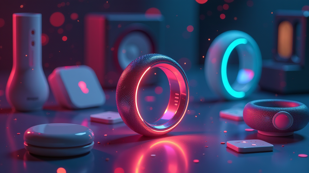 bezahlring nfc ring