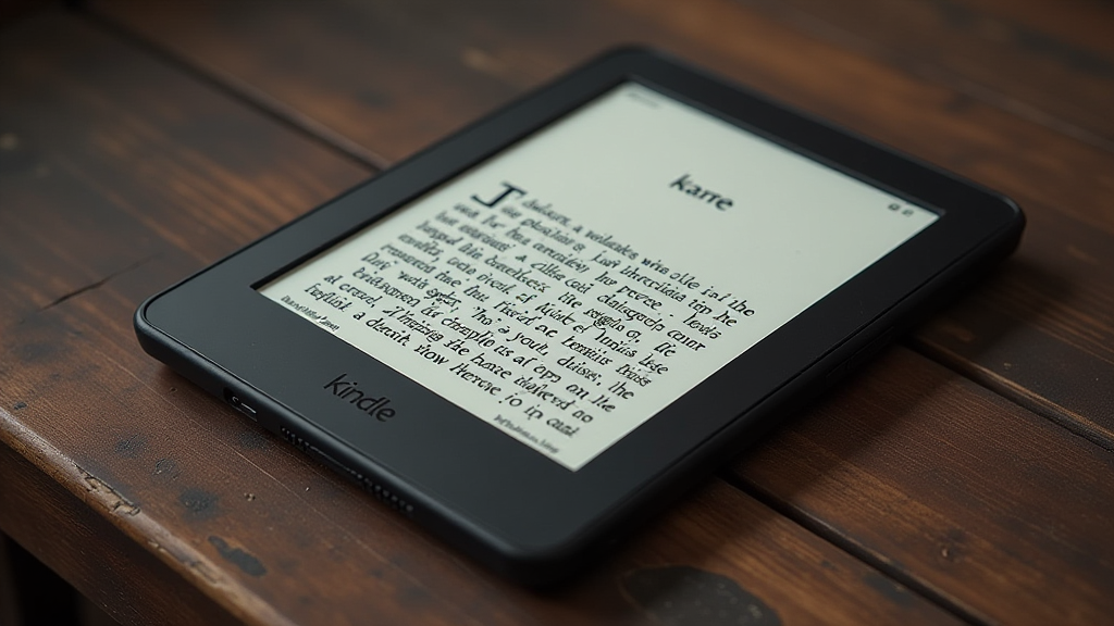 e reader geschichte