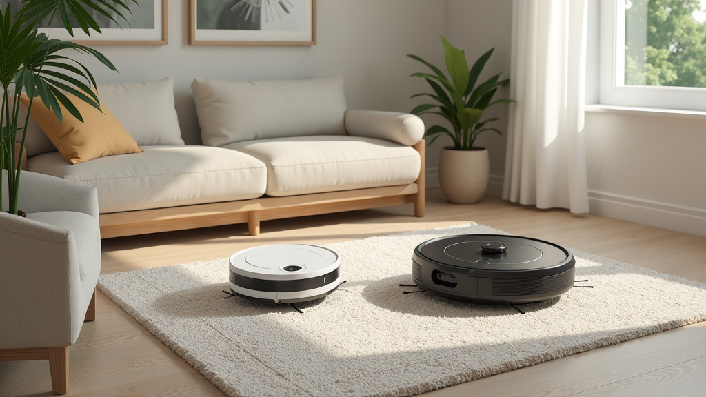 ecovacs angeboten