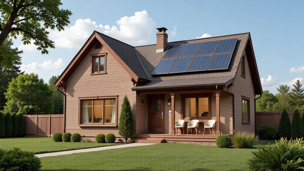 energiegewinnung solaranlagenkosten