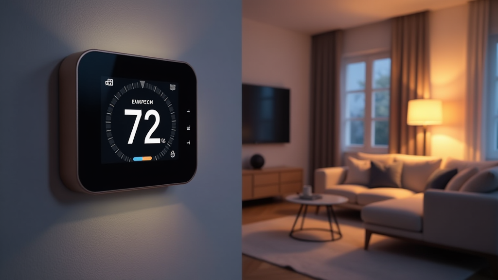 entdecke home produkte