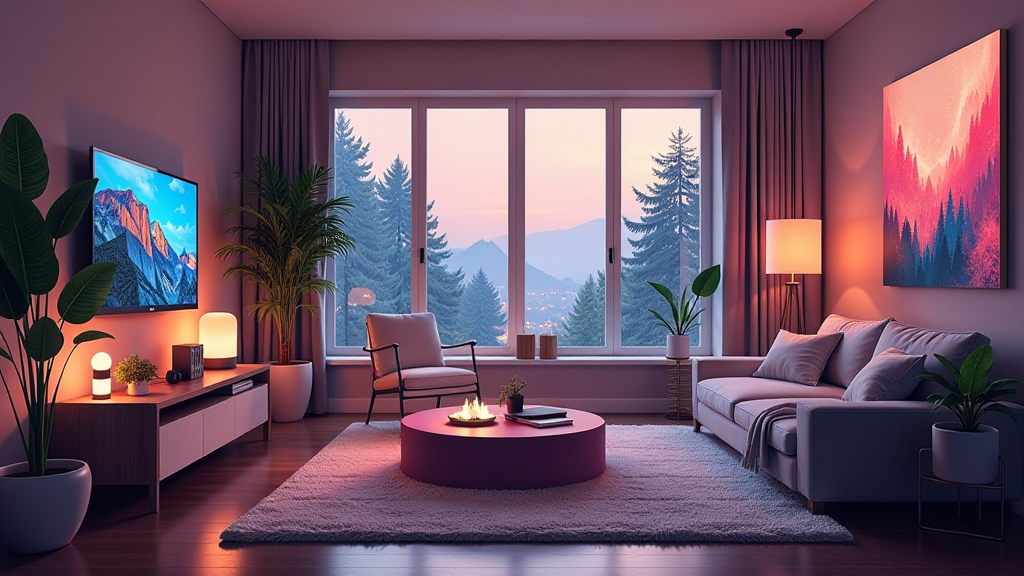 entdecke home produkte