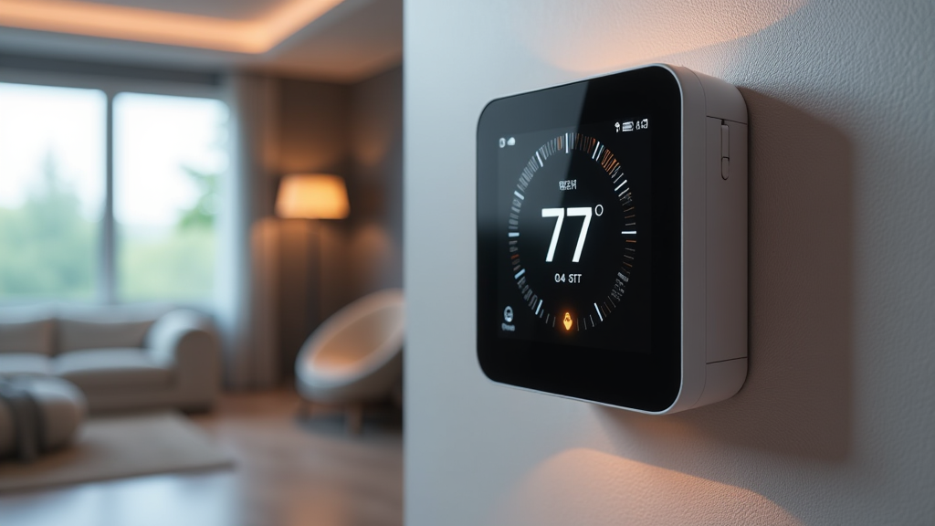 entdecke innovationen