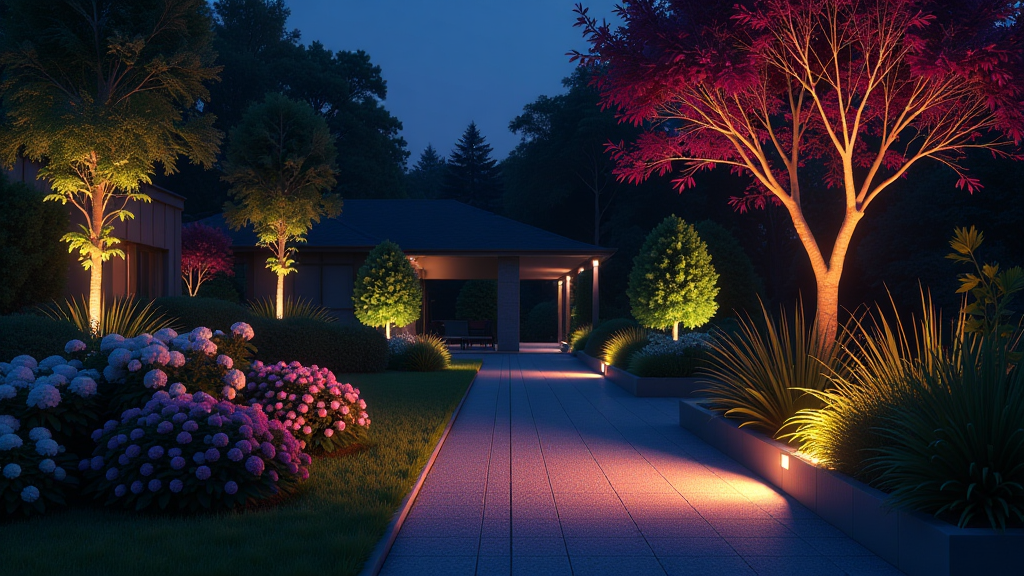 entdecke led strahler