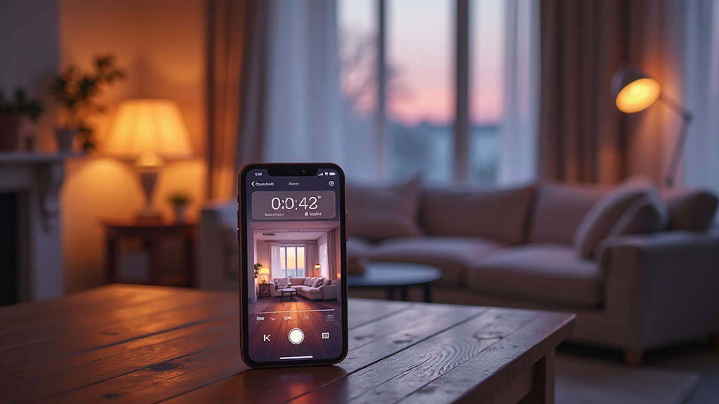 funktionen ios widgets