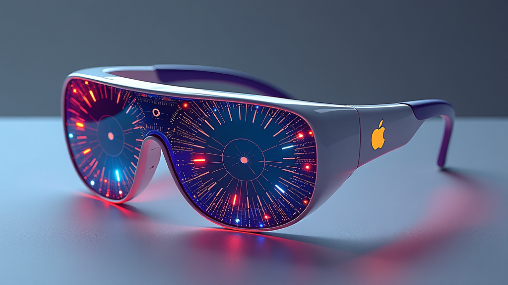 g nstigere ar brille