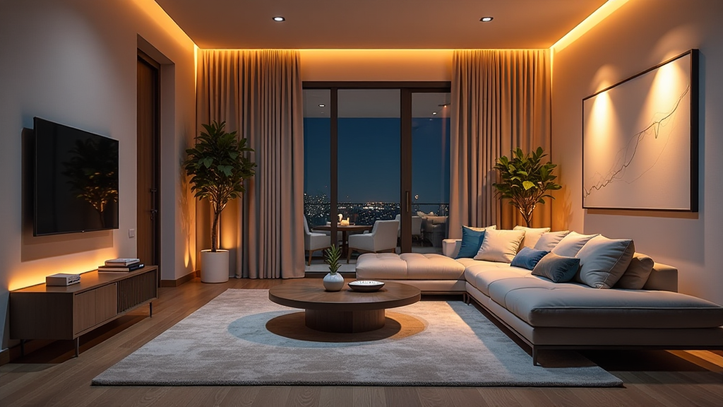 home deals entspannter