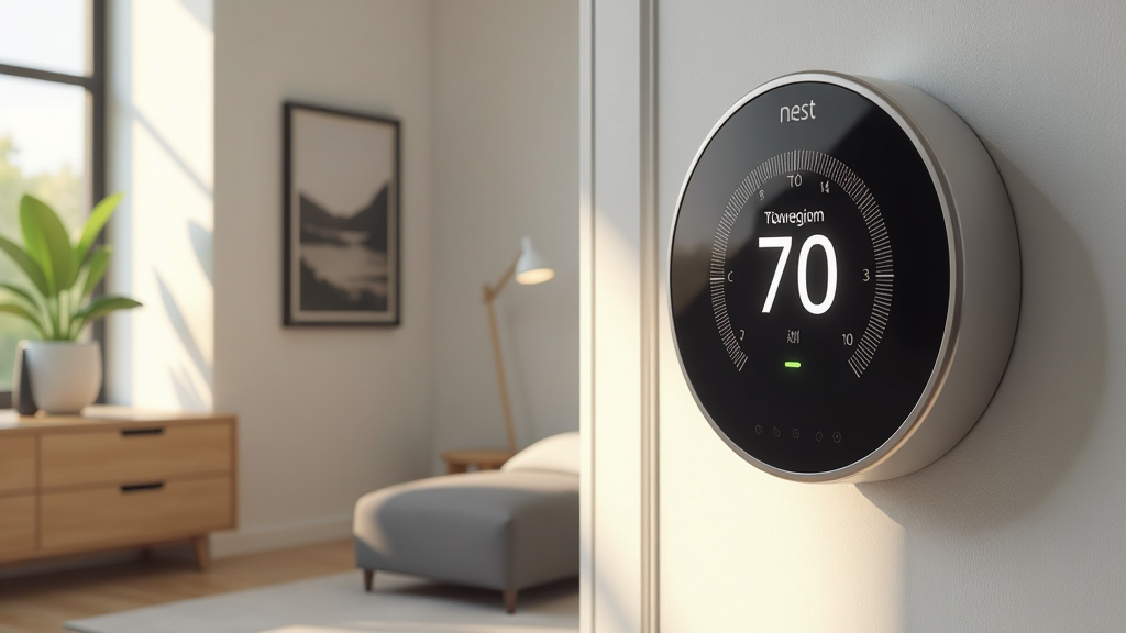 home technologie raumthermostate
