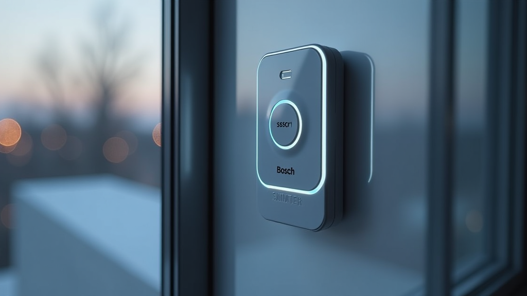 innovative t r fensterkontakt