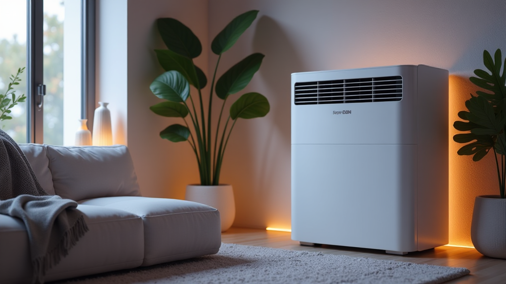 klimaanlage empfehlungen