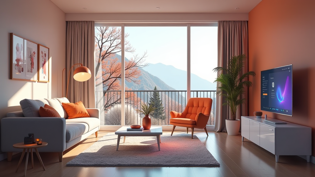 luftentfeuchter wohnung