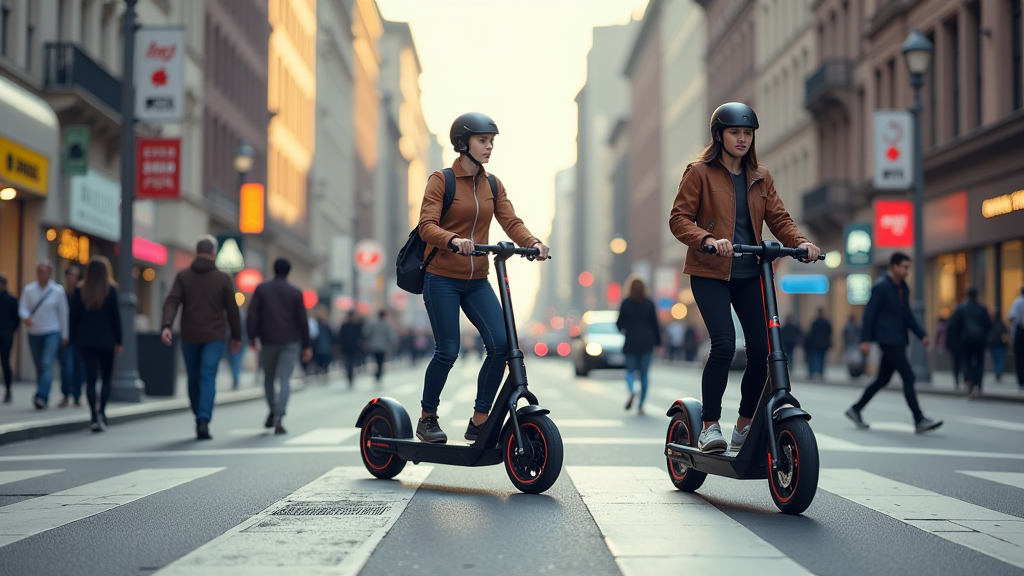 mobilit t stra enzulassung