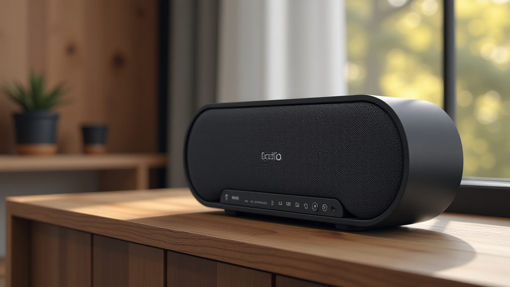 musikh rens bluetooth lautsprecher