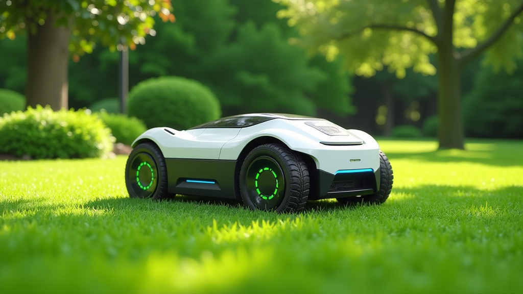 praxistest rasenm herroboter