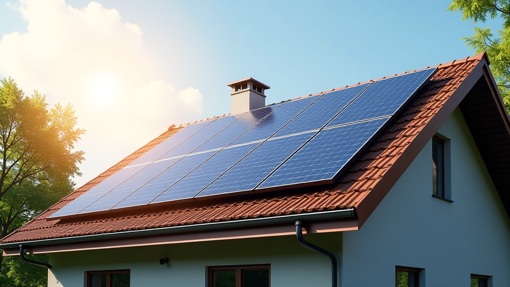 revolution re energieautonomie