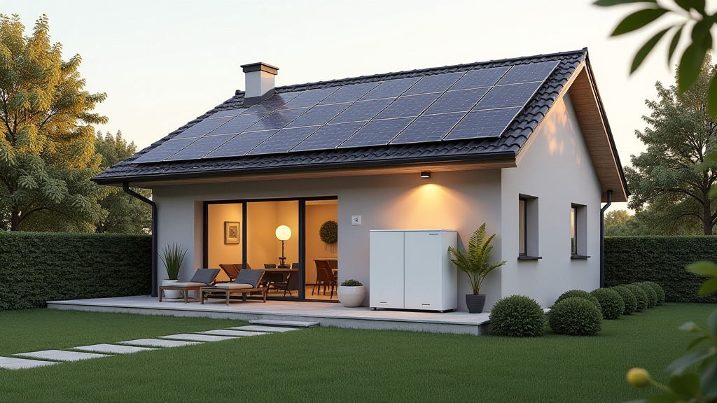 revolution re solarspeicher