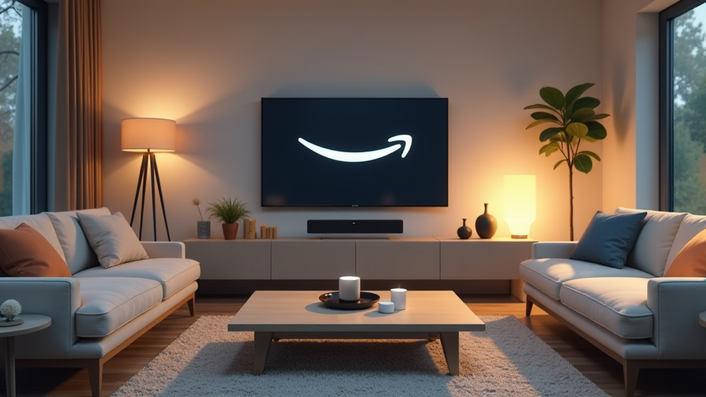 revolution re technologie