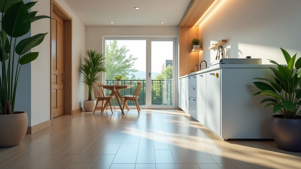 revolutionieren smarthome energiemanagement