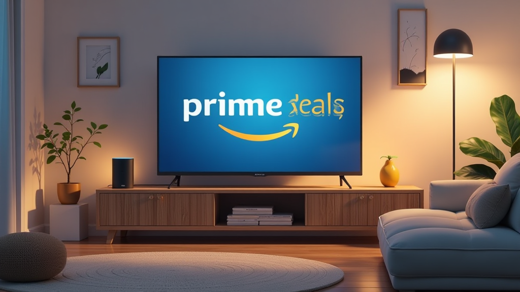 smarthome angebote
