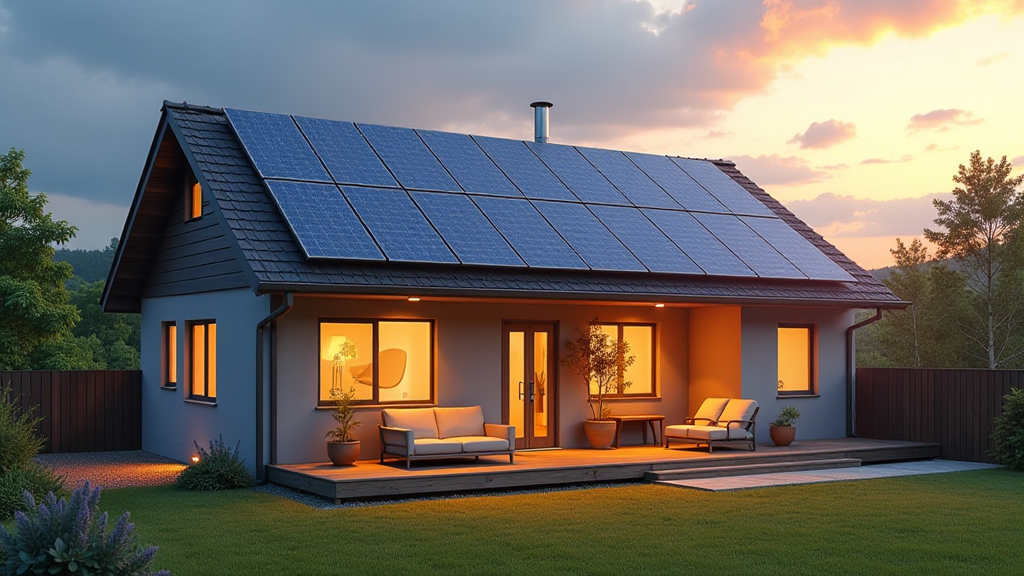 solaranlage preissturz