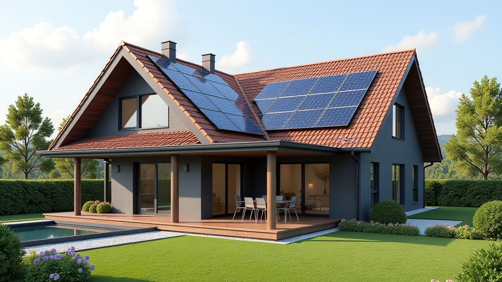 solarenergie energieunabh ngigkeit