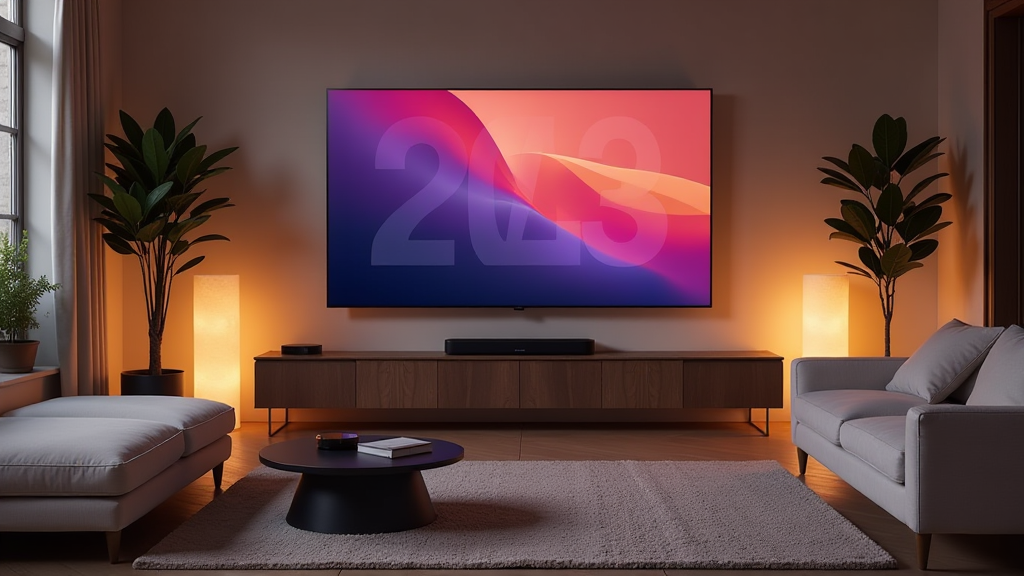 sonos ger ten l sungen