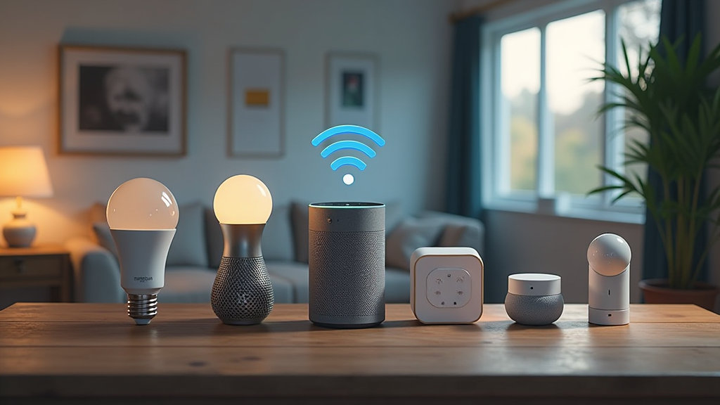 synchronisierst alexa ger te