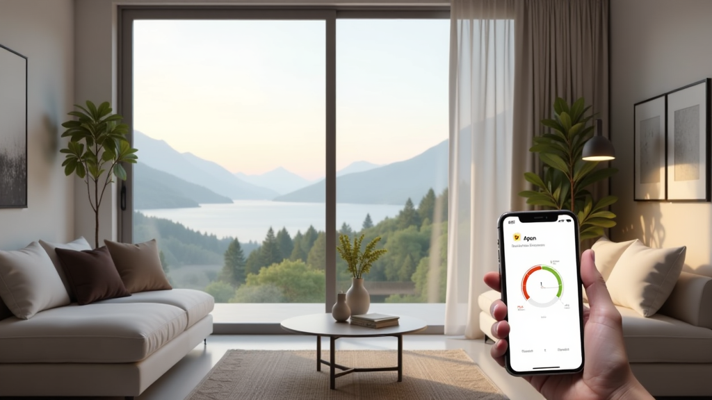 t r fensterkontakt erinnerungsfunktion