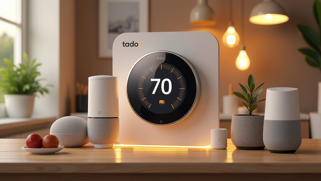 thermostat testsieger