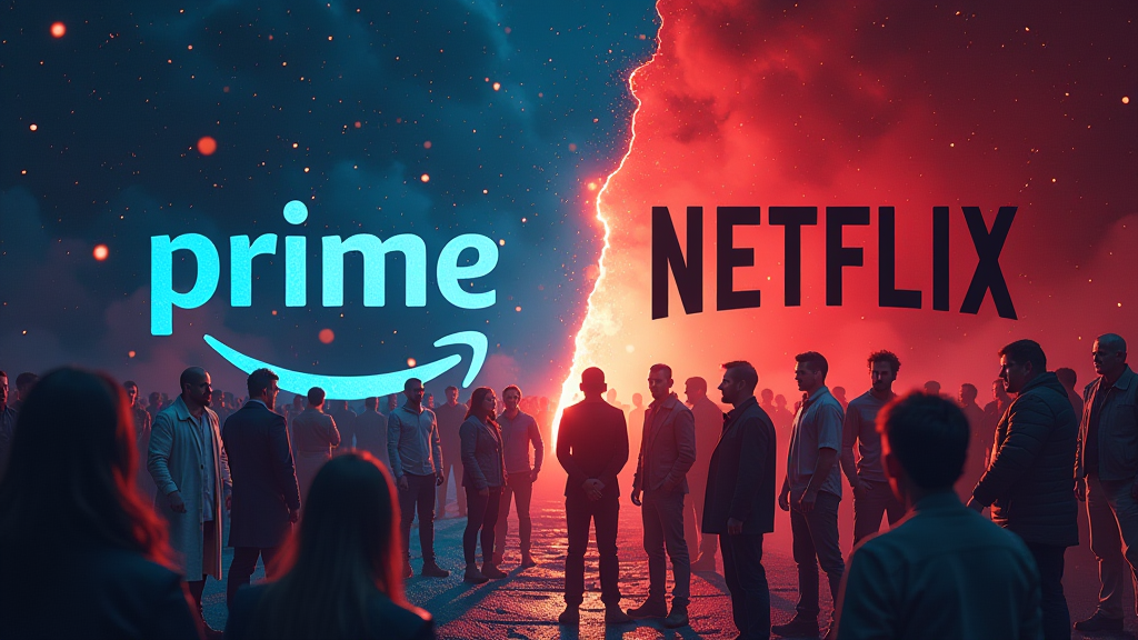 top streamingdienste justwatch vergleich