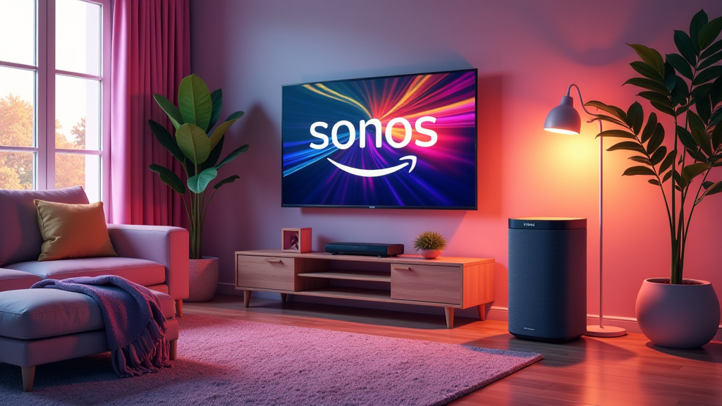wahnsinns sonos sets