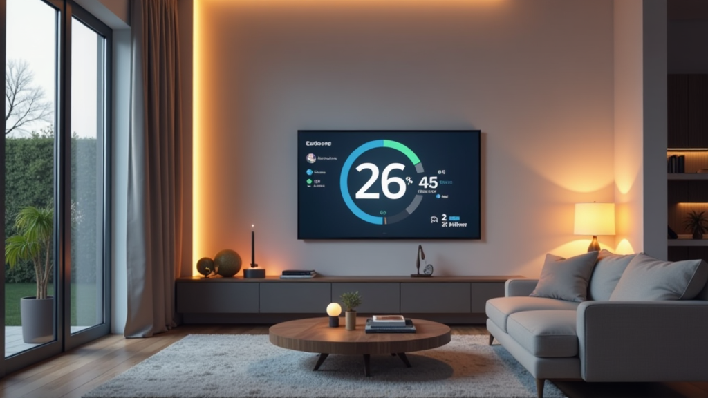 angebote home produkte