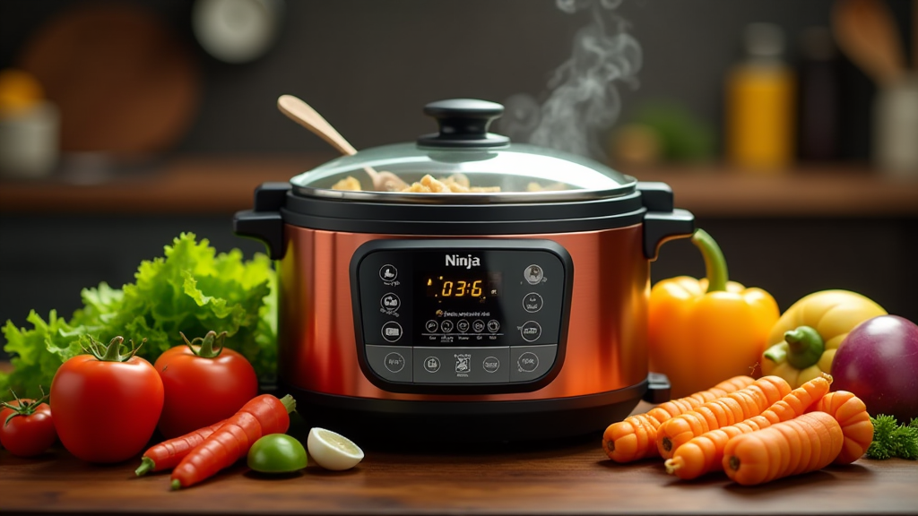 possiblecooker m glichkeiten