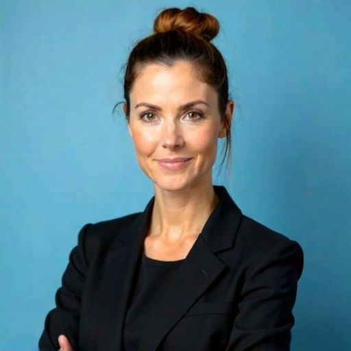 Martina Tietz