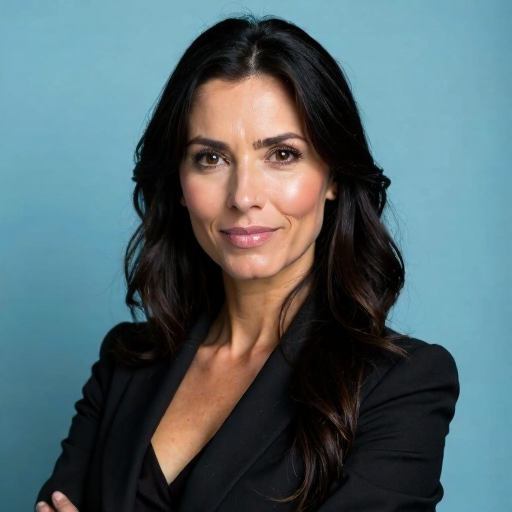 Nadja Straub