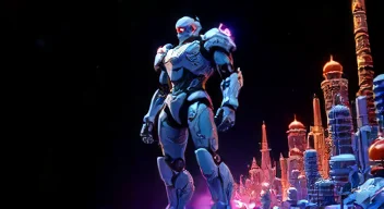 Das sind die Top 7 Schritte beim Bauen eines Neato-Roboters