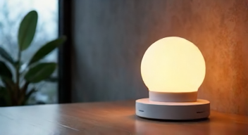 Das sind die Top 7 Schritte beim Einrichten des SwitchBot AI Hub