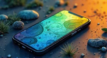 Das sind die Top 7 Schritte beim Einrichten von iConnectHue