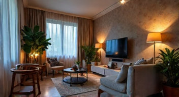 Das sind die Top 7 Schritte beim Einrichten von Smarthome-Systemen