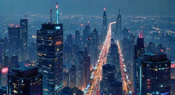 Das sind die Top 7 Schritte beim Einsatz von Smarthome-Technologien