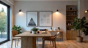 Das sind die Top 7 Schritte beim Einsatz von Smart Home-Technologien