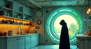 Das sind die Top 7 Schritte beim Einsatz von KI in der Küche