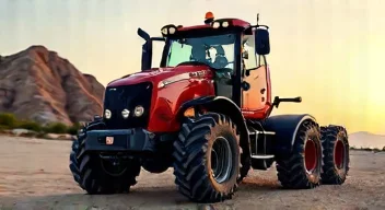 Das sind die Top 7 Schritte beim Kauf des SALCAR TRV801W