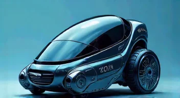 Das sind die Top 7 Schritte beim Kauf eines Saugroboters