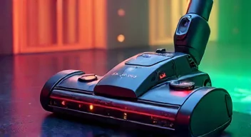 Das sind die Top 7 Schritte beim Kauf eines Narwal Flow