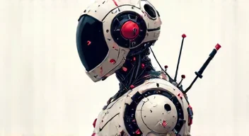 Das sind die Top 7 Schritte beim Kauf eines Saugroboters