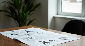 Das sind die Top 7 Schritte beim Kauf von Sicherheitskameras