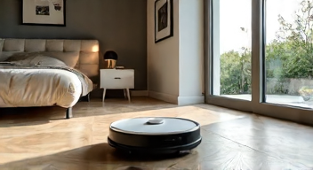 Das sind die Top 7 Schritte beim Kauf von Saugrobotern