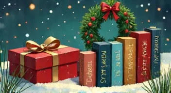 Das sind die Top 7 Schritte beim Planen von Feiertagen